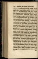 Seite 252