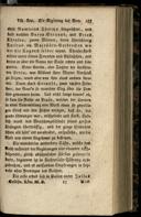 Seite 259