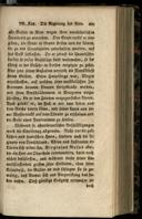 Seite 263