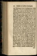 Seite 264