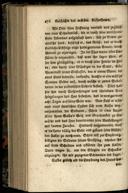 Seite 278