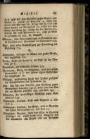 Seite 287