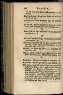 Seite 288