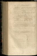 Seite 290