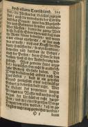 Seite 388