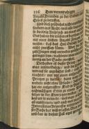 Seite 403