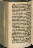 Seite 447