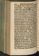 Seite 471