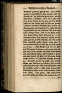 Seite 110