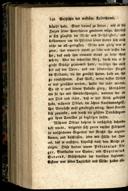 Seite 138
