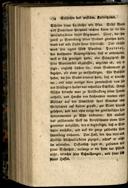 Seite 154