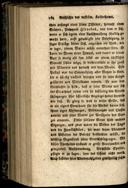 Seite 164