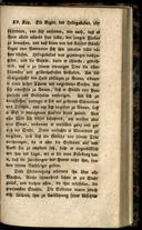 Seite 167