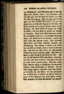 Seite 170