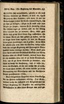 Seite 171