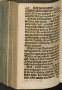 Seite 485