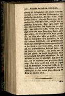 Seite 174