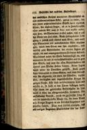 Seite 178