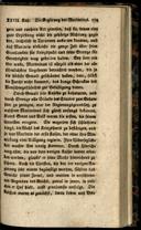 Seite 179