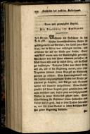 Seite 190