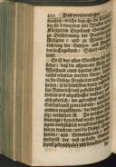 Seite 489