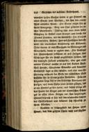 Seite 232