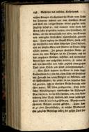 Seite 234