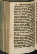 Seite 495