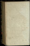 Seite 264