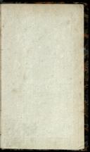 Seite 265