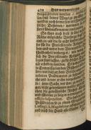 Seite 497