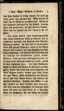 Seite 25