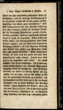 Seite 29