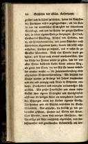 Seite 78