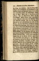 Seite 142