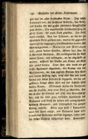 Seite 158