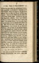 Seite 159