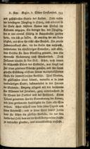 Seite 161