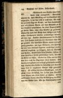 Seite 162