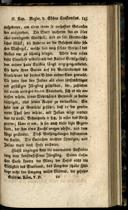 Seite 163