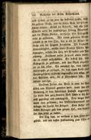 Seite 164