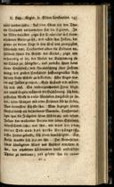 Seite 165