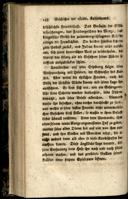 Seite 166
