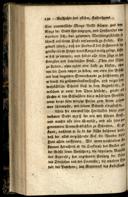 Seite 168