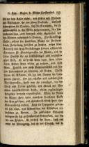 Seite 173
