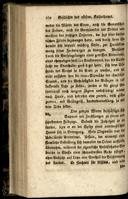 Seite 178