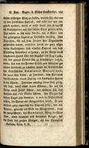 Seite 179