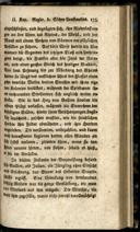 Seite 193