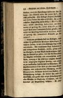 Seite 212