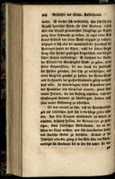 Seite 226